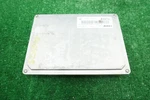 2013 2014 2015 2016 Chevrolet Mailbu Ecm Oem 12654752. Fixed Price $30.00.