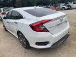 Honda Civic Touring 2019-2021 Radio Receiver Am Fm Navigation For Sedan 994940. Fixed Price $283.50.