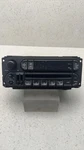 2001-2002 Chrysler Sebring Audio Receiver Am-fm-cd Player. Fixed Price $76.00.