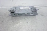 Infiniti M35 2006-2007 Display Module 28346-EG000 *located Behind Screen*. Fixed Price $65.03.