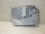 Radio Amplifier Id 84844756 Fits 20-22 Canyon. Fixed Price $164.99.