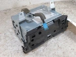 2016 Honda Civic Radio Media Receiver Bluetooth Canada Oem Lkq. Fixed Price $169.80.