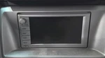 Audio Radio Am-fm-cd-navigation System Fits 03-05 Aviator 1737724. Fixed Price $120.00.