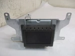 18 19 20 21 Ford Expedition Dash Mount 4.2" Information Display Screen Oem Lkq. Fixed Price $254.34.