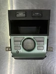 09-11 Honda Pilot Radio Control Panel P/n 77280-SZA-A200 Genuine Oem W/pocket. Fixed Price $49.99.