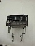 Genuine 2001 Nissan Maxima V-6 Radio Receiver Oem Cd Cassette Player PN-2280D. Fixed Price $60.00.