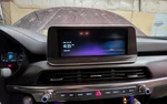 Kia Telluride 2022 Radio/cd/stereo Head Unit 48K Mi. Used 9336. Fixed Price $212.68.