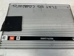 09-11 Kia Borrego Jbl Audio Equipment Radio Amplifier. Fixed Price $79.99.