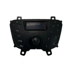 2015 Ford Transit 25 Radio Control Panel Receiver Module CK4T18K810AH Oem. Fixed Price $42.49.