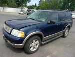 Audio Equipment Radio Cd Changer Disc Fits 99-07 Crown Victoria 30022966. Fixed Price $94.09.