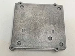 Audio Amplifier Module 68440556AA Fits 2018 - 2023 Chrysler Pacifica. Fixed Price $108.80.
