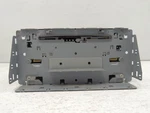 2011-2015 Hyundai Sonata Am Fm Cd Player Radio Receiver NO1WP. Fixed Price $56.89.