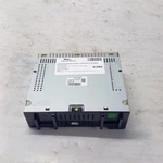 2015-2019 Vauxhall Astra 1.6 Cdti MK7 Car Radio Control Unit 42438258. Fixed Price $87.52.