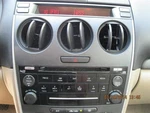 Audio Equipment Radio Tuner And Receiver Am-fm-cd Fits 06-08 Mazda 297210. Fixed Price $139.98.