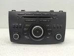 2011-2011 Mazda 3 Am Fm Cd Player Radio Receiver C7PE9. Fixed Price $49.85.