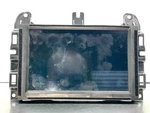 2020 Dodge Durango Radio Display Receiver Oem 68428492AD Monitor Aptiv 2019-20. Fixed Price $208.39.
