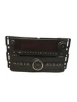 Stereo AM-FM-CD-MP3 Opt US8 Id Fits 2006 Vue Oem. Fixed Price $63.95.