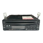 Fujitsu Eclipse Head Unit Model 5331. Fixed Price $79.99.