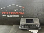 18-20 Ford Ecosport 4.2" Radio Display Screen Control Panel Id H1BT18B955EF. Fixed Price $175.00.