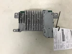 Audio Equipment Radio Receiver Without Navigation Fits 22 Pacifica 1027094. Fixed Price $209.90.