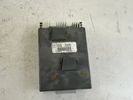 Pontiac Firebird Trans Amplifier Control Module 4TH Gen 93-97. Fixed Price $37.99.