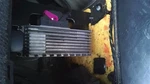Audio Equipment Radio Amplifier Trunk Mounted Fits 09-12 A4 26636194. Fixed Price $136.53.
