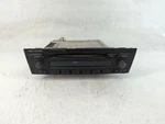 2007-2010 Bmw X3 Am Fm Cd Player Radio Receiver UXJ0A. Fixed Price $61.08.