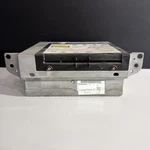 Oem 2015-19 Bmw F25 F26 F30 F32 F83 F82 340I 440I M3 M4 Head Unit Radio Nbt Evo. Fixed Price $389.89.