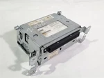 Radio Audio 2.0L 4CYL Pn CF6N-18C815-JJ Oem 2014 2015 Jaguar Xf. Fixed Price $16.63.