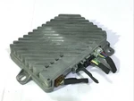 2014-2016 Buick Lacrosse Gm Radio Audio System Amplifier Oem 23455645. Fixed Price $129.00.