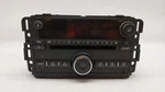 Suzuki Vitara Am Fm Cd Player Radio Receiver CZQM8. Fixed Price $51.20.
