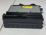 00-11 Mercedes Oem Cd Changer MP3 Tested MH-3512. Fixed Price $70.00.