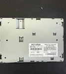 2004 Acura Tl Radio Tuner Module Xm Satellite Pioneer 39820-SEP-A010-M1.. Fixed Price $25.00.