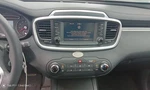 Sorento 2020 Audio Equipment Radio 789292. Fixed Price $85.00.