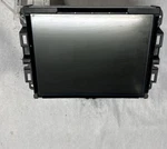 2014 Jeep Grand Cherokee 8.4" Radio Info Display Screen W/ Nav Id 68190240 Oem. Fixed Price $174.79.