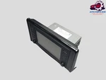 Navigation 7" Display Screen Radio Media Receiver Unit Toyota RAV4 2019-2022 Oem. Fixed Price $432.24.
