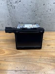 2016-17 Hyundai Sonata Sport Oem Display Receiver Navigation 96560-C20114X. Fixed Price $262.50.