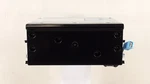 2017 Honda Crv Navigation Satellite Radio Audio Media Receiver Oem Lkq. Fixed Price $183.38.