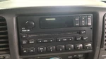 Audio Equipment Radio Heritage Single Fits 99-04 Ford F150 Pickup 742780. Fixed Price $119.99.