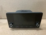2023-2025 Acura Integra Info Radio Receiver Display Screen Oem 8A100-3S5-A03-M1. Fixed Price $249.99.