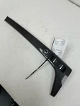 2020-2024 Audi S5 Radio Control Center Console Panel W/ Carbon Fiber 8W1863969. Fixed Price $129.00.
