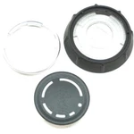 99764292900 Genuinexl Radio Control Knob Driver Left Side Hand For Porsche 911. Fixed Price $89.31.