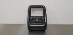 18 Dodge Durango Srt 392 Temperature Hvac Control 68333659AA. Fixed Price $191.25.