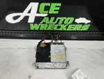 Audio Equipment Radio 167 Type Control Fits 20-23 Mercedes Gle-class 647892. Fixed Price $216.00.