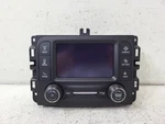2022-2024 Dodge Ram 3500 Fm Radio Receiver Oem Lkq. Fixed Price $496.08.