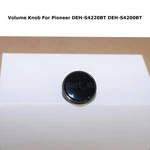 Volume Knob For Pioneer DEH-S4220BT DEHS4220BT DEH-S4200BT DEHS4200BT DEHS4000BT. Fixed Price $29.95.