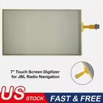 7" Touch Screen Digitizer For Toyota Prius 2010-2011 E7022 Jbl Navi LQ070T5GA01. Fixed Price $20.99.