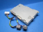 2007-2008 Nissan Maxima Temperature Amplifier Control Module 27760-ZK30A Oem. Fixed Price $31.14.