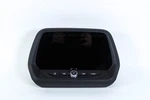 2019 Camaro ZL1 1LE Info Control Display Assembly 84582510 *used*. Fixed Price $169.95.