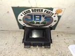 Land Rover Discovery 4 Sat Navigation Screen AH22-18B955-AC. Fixed Price $101.77.